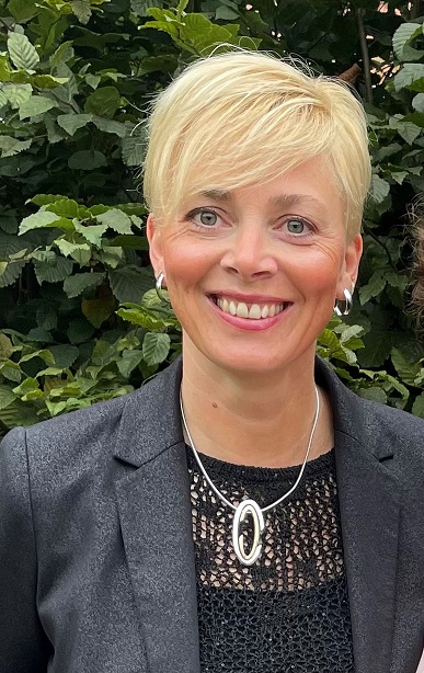 Foto Carina Verhoeven