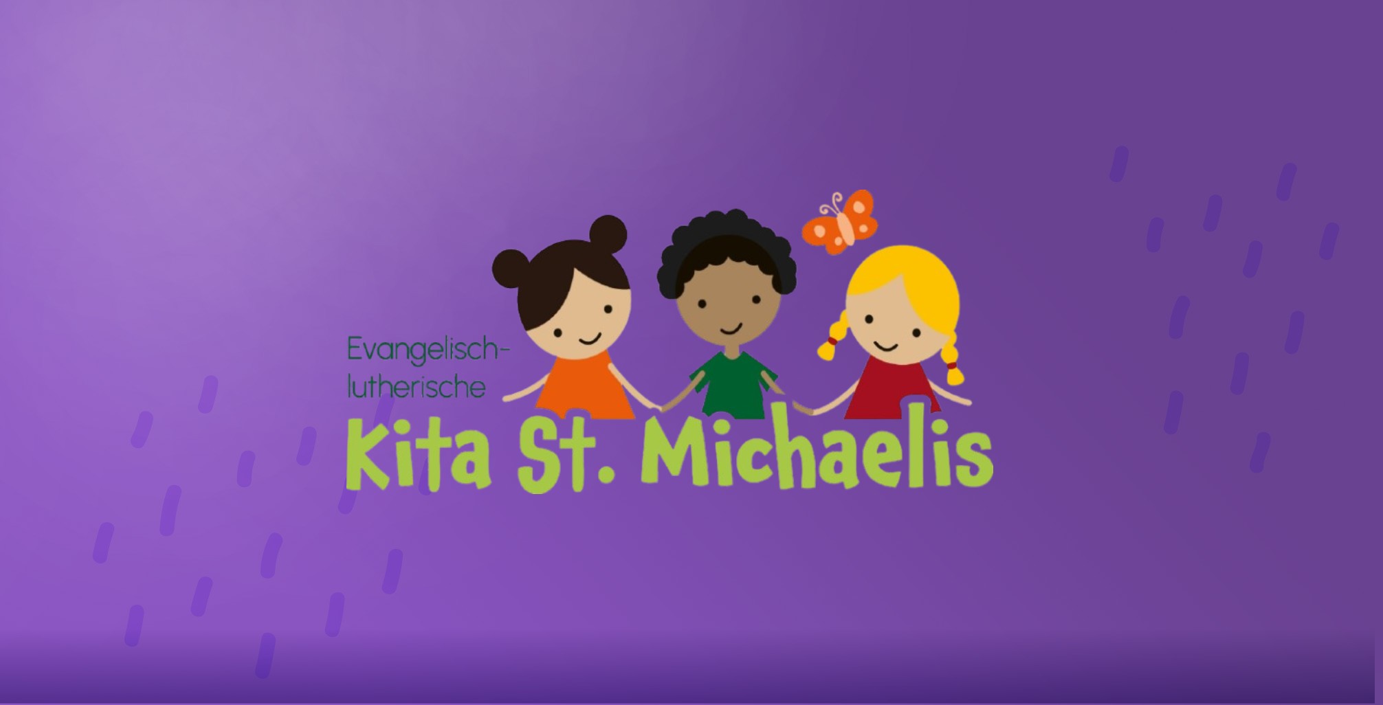 Kopfbild Kita St.Michaelis Diepholz