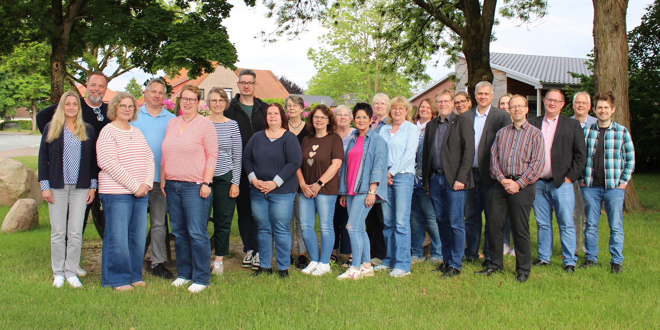 foto-verbandsvorstand-dh.jpg