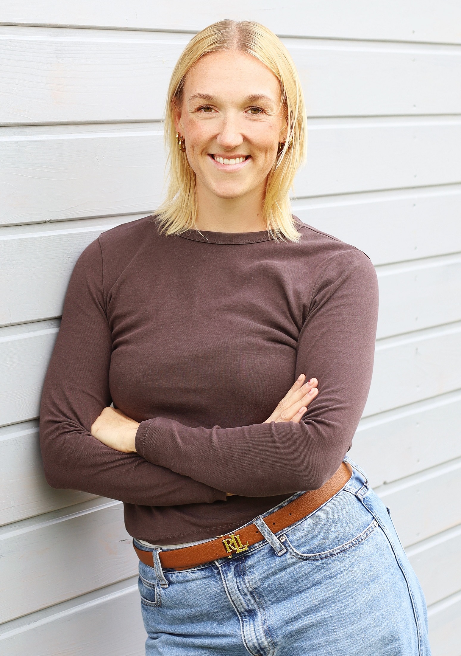 Foto Marie Bredemeyer