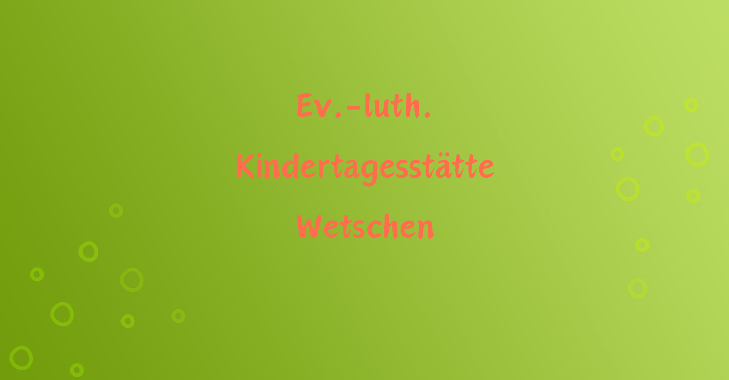Kopfbild Kita Hemsloh