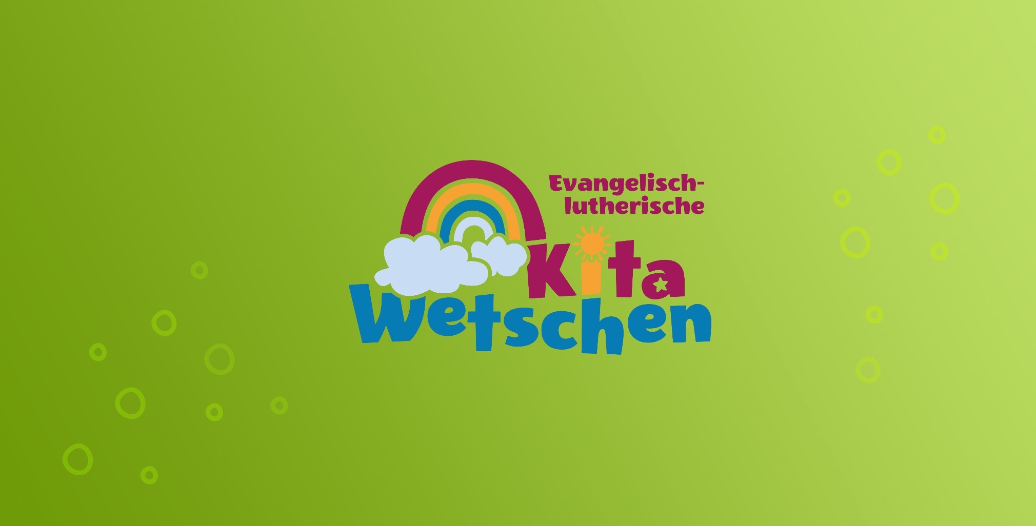 Kopfbild Kita Hemsloh